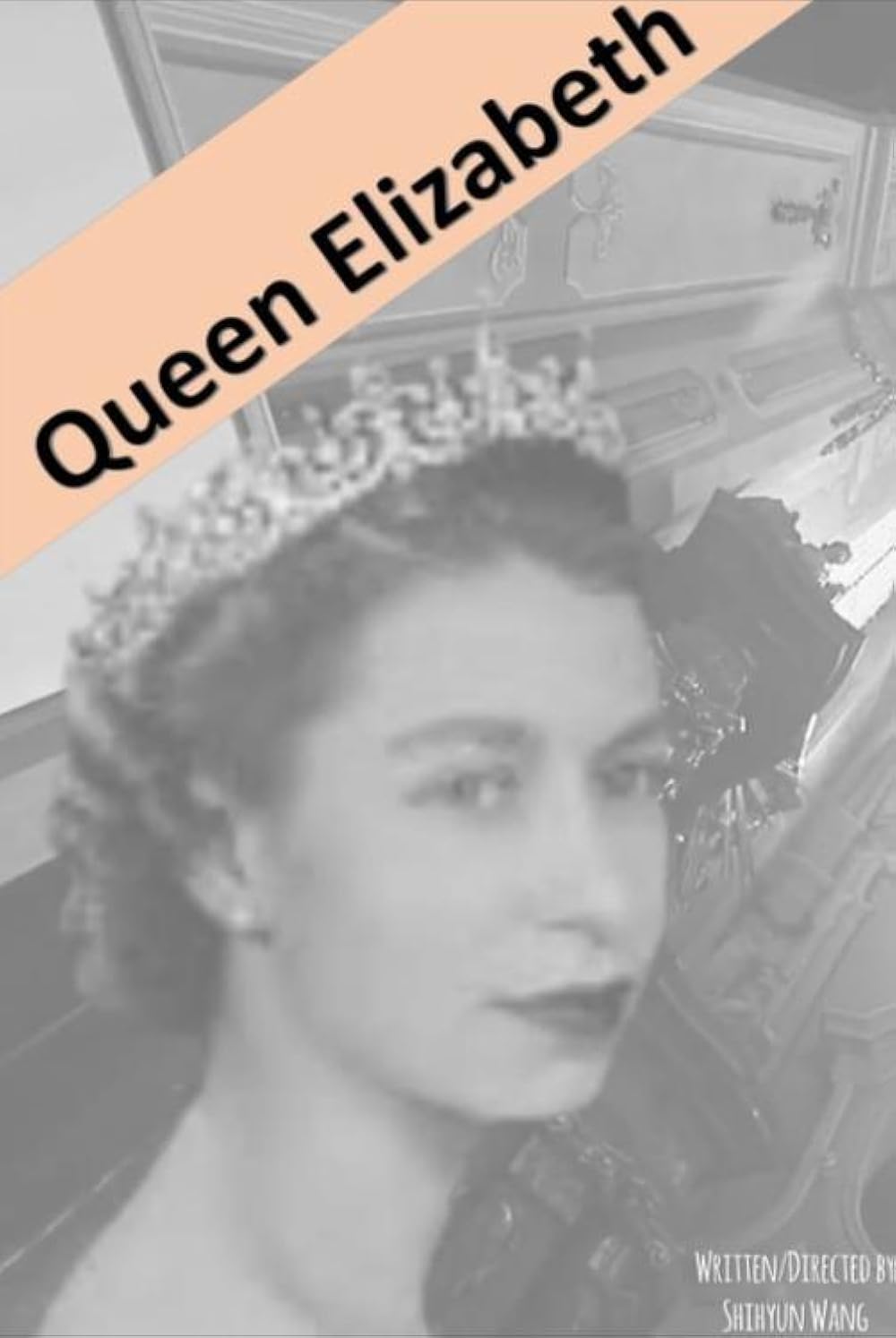 the-story-of-queen-elizabeth-video-2022-imdb