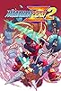 Primary photo for Mega Man Zero 2 Primary photo for Mega Man Zero 2