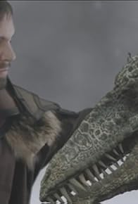 Primary photo for Darling Dragon