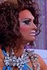 Primary photo for Oh No She Betta Don't Primary photo for Oh No She Betta Don't