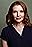Samantha Klein's primary photo