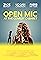 Open Mic at the Comedy Cabaret's primary photo