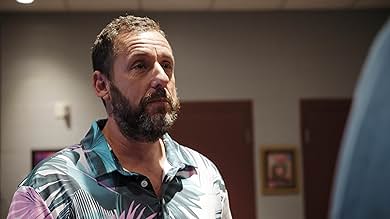 पोस्टर देखें