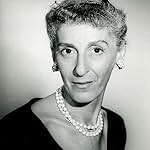 Actor: Dorothy Neumann