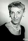 Dorothy Neumann's primary photo Dorothy Neumann's primary photo