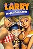 Primary photo for Leisure Suit Larry: Magna Cum Laude Primary photo for Leisure Suit Larry: Magna Cum Laude