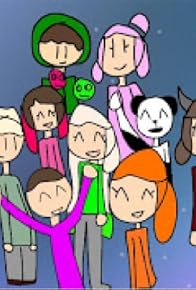 Primary photo for Joe's World: The animated show