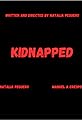 Kidnapped's primary photo