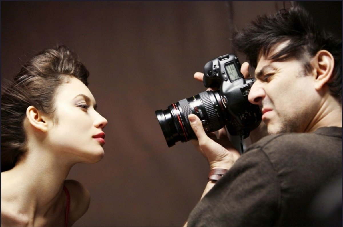 Gozal sevgi onlayn porno