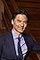 Stephen Fung's primary photo
