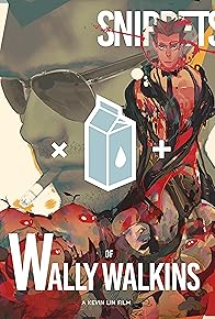 Primary photo for Snippets of Wally Watkins