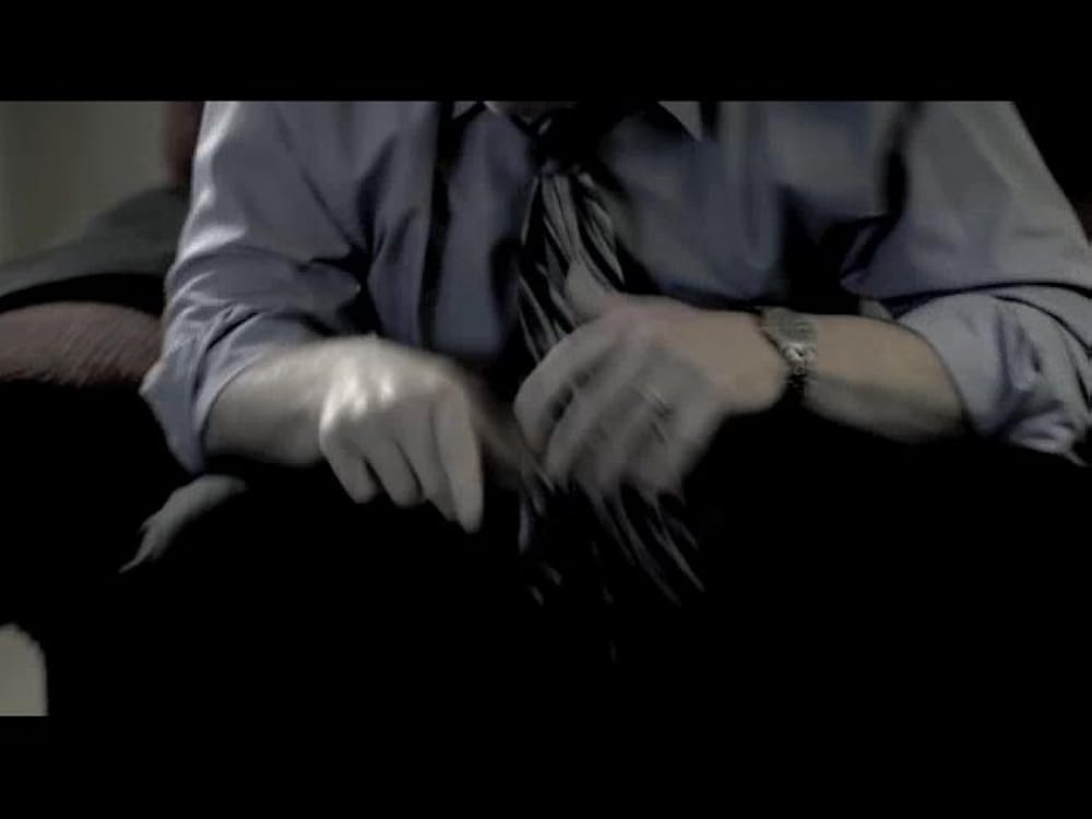 Doug Bauer Demo Reel IMDb