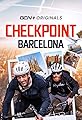 Checkpoint: Barcelona's primary photo