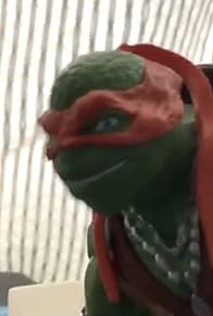 Primary photo for Mikey's Day Off Primary photo for Mikey's Day Off