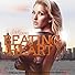 Primary photo for Ellie Goulding: Beating Heart