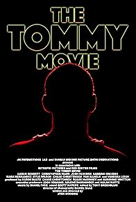 Primary photo for The Tommy Movie