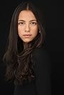 Grace Sunar's primary photo Grace Sunar's primary photo