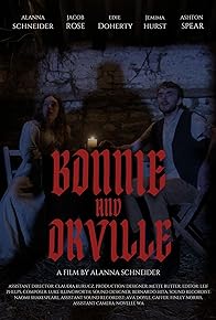 Primary photo for Bonnie and Orville
