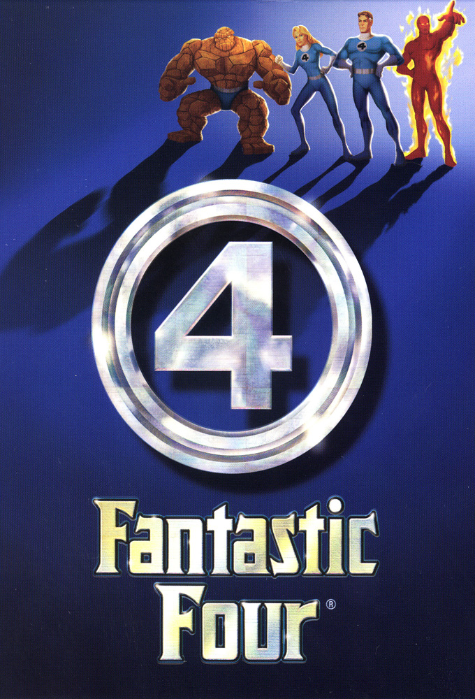 コミック・アニメ Fantastic Four  4 Fantastic Four (1961) #363 | Comic Issues | Marvel