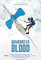 Bombardier Blood's primary photo