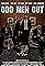 Odd Men Out's primary photo