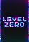 Level Zero's primary photo