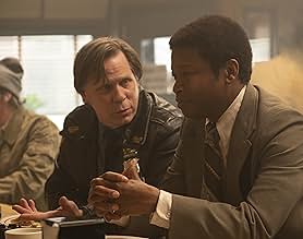 पोस्टर देखें