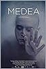 Primary photo for Medea