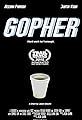 Gopher's primary photo