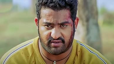 पोस्टर देखें