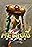 Metroid Prime