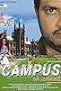 Primary photo for Campus Da Challenge Primary photo for Campus Da Challenge
