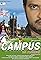 Campus Da Challenge's primary photo