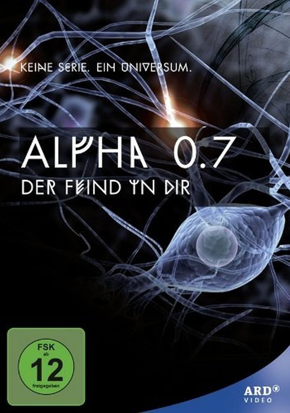 Альфа 6 аудиокнига. Альфа 6 аудиокнига. Альфа 6 аудиокнига. Альфа 6 аудиокнига. Альфа 6 аудиокнига.