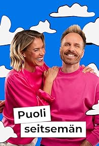 Primary photo for Episode #7.59