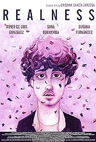 Primary photo for Realness