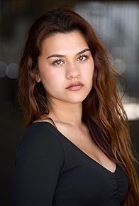 Primary photo for Corey Hegel