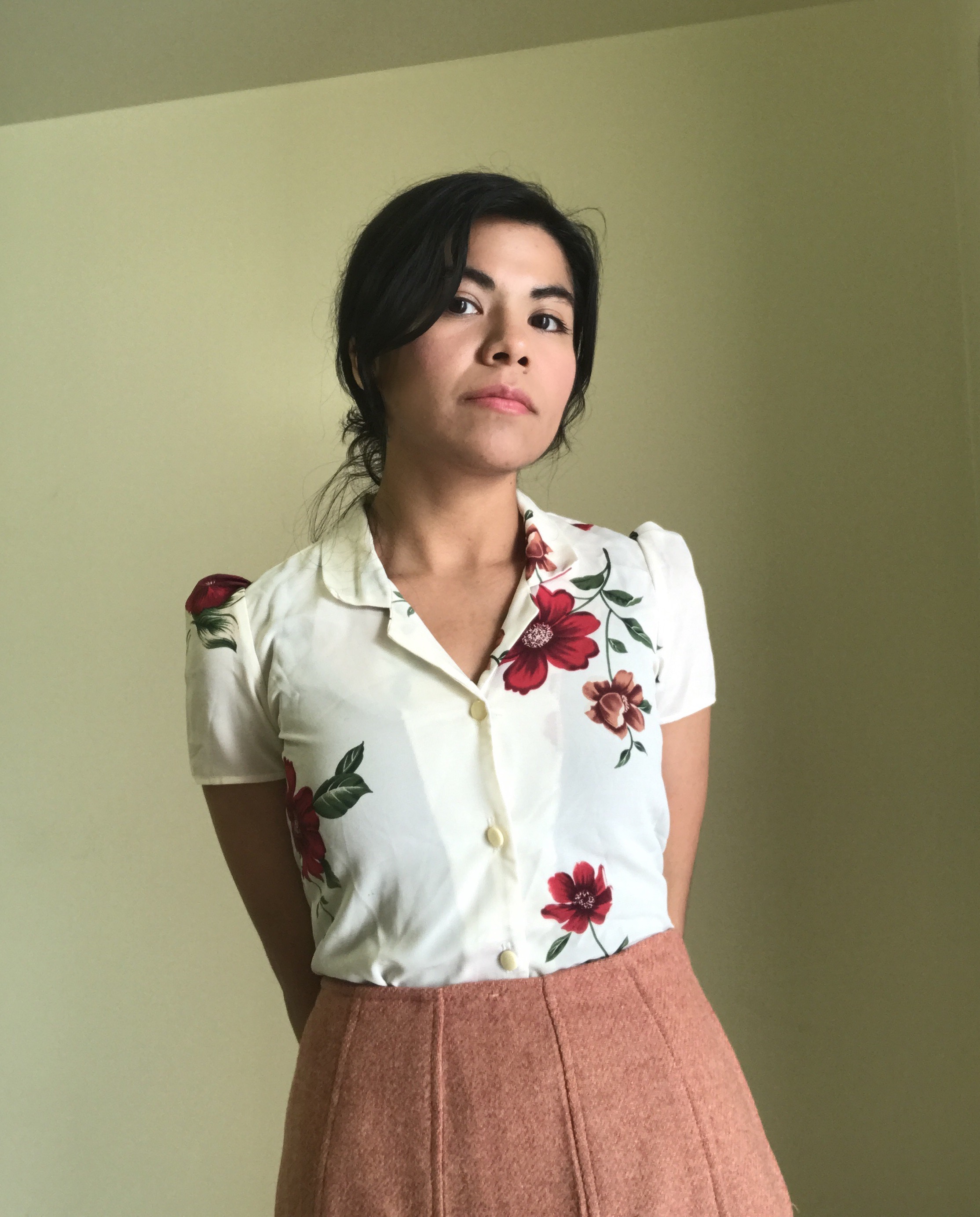 The Noelle Leyva Leak: Is This The End? - tsj3l0e