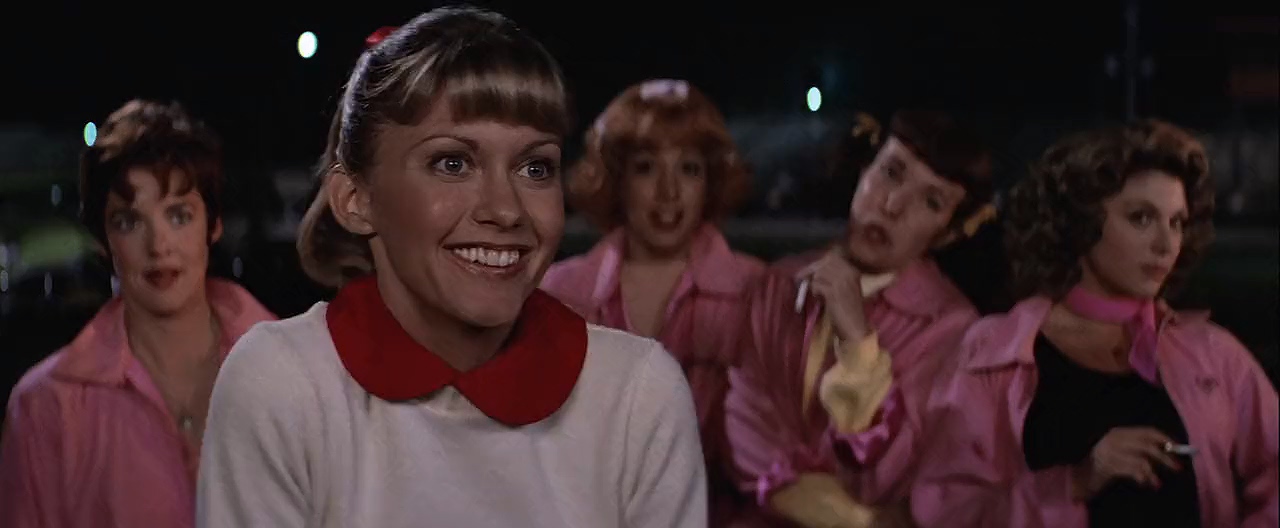 Falta la leyenda de la foto.