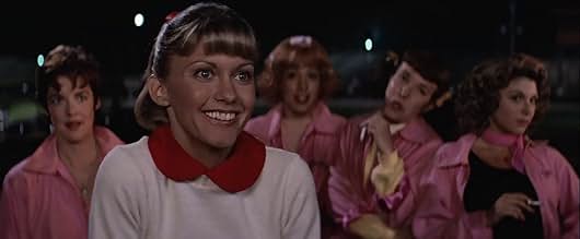 पोस्टर देखें