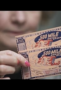 Primary photo for Indy 500 Opening Tease 100th Running