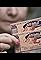 Indy 500 Opening Tease 100th Running's primary photo
