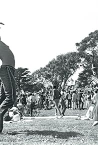 Primary photo for San Francisco's Summer of Love Primary photo for San Francisco's Summer of Love