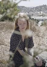 पोस्टर देखें