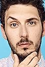 Blake Harrison's primary photo Blake Harrison's primary photo