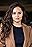 Mariana Careaga's primary photo