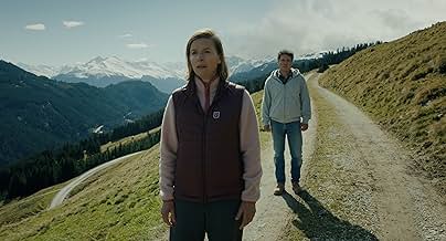 पोस्टर देखें