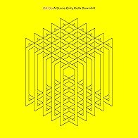 Primary photo for OK Go: A Stone Only Rolls Downhill