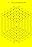 OK Go: A Stone Only Rolls Downhill