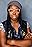 Aziza Stewart's primary photo
